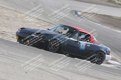 media/Oct-19-2025-Speed Ventures (Sun) [[a6e7fe67be]]/Red/Session 3 (Off Ramp)/